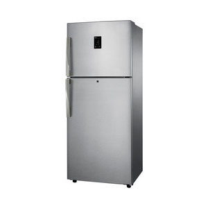 Double Door Refrigerator/Freezer